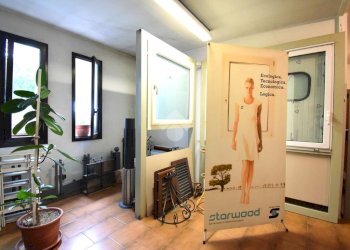 Shed Viale Dell'Industria, Riccione - photo 24