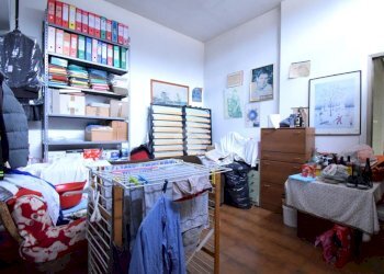 Shed Viale Dell'Industria, Riccione - photo 28