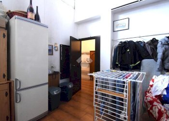 Shed Viale Dell'Industria, Riccione - photo 29
