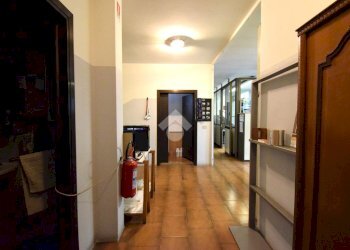 Shed Viale Dell'Industria, Riccione - photo 30