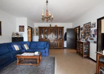 Shed Viale Dell'Industria, Riccione - photo 32