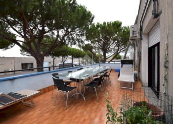 Shed Viale Dell'Industria, Riccione - photo 34