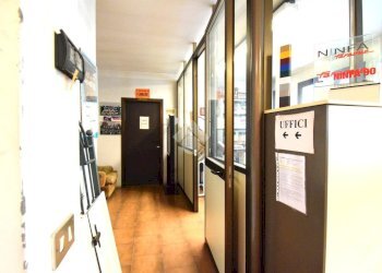 Shed Viale Dell'Industria, Riccione - photo 35