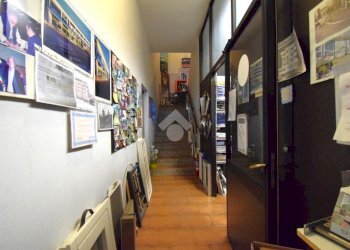 Shed Viale Dell'Industria, Riccione - photo 37