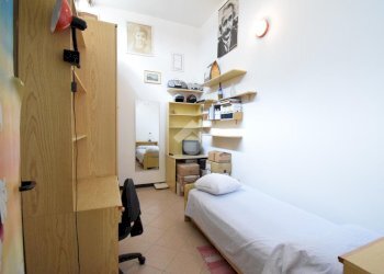Shed Viale Dell'Industria, Riccione - photo 38