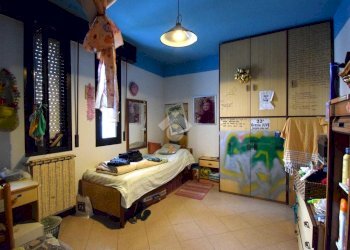 Shed Viale Dell'Industria, Riccione - photo 40
