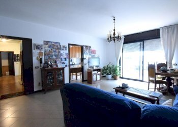 Shed Viale Dell'Industria, Riccione - photo 41