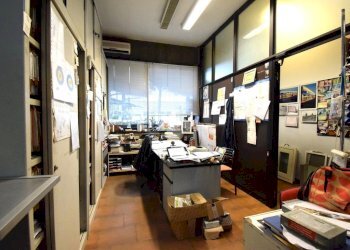 Shed Viale Dell'Industria, Riccione - photo 42