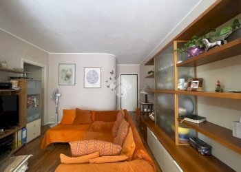 Trilocale Via don leo commissari, Lugo - foto 4