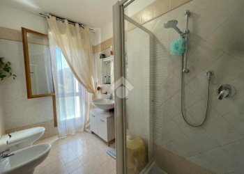 Trilocale Via don leo commissari, Lugo - foto 11