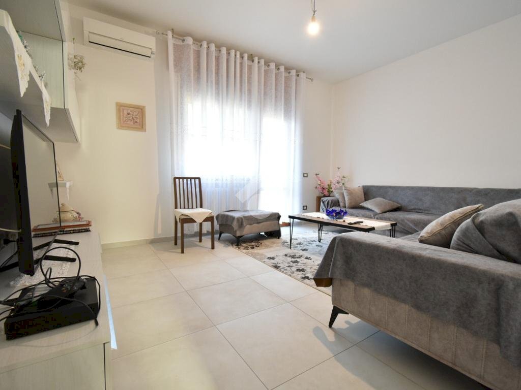 Quadrilocale Via fratelli turchi, Savignano sul Rubicone - foto 1