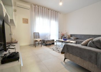 Quadrilocale Via fratelli turchi, Savignano sul Rubicone - foto 1