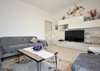 Quadrilocale Via fratelli turchi, Savignano sul Rubicone - foto 2