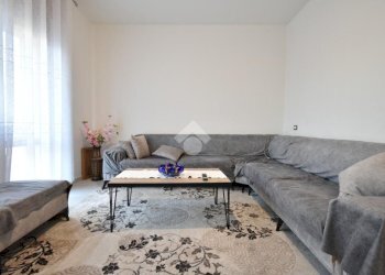 Quadrilocale Via fratelli turchi, Savignano sul Rubicone - foto 3