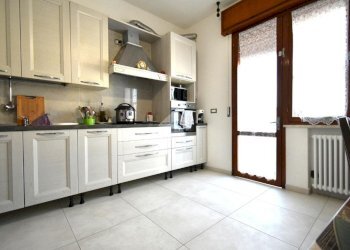 Quadrilocale Via fratelli turchi, Savignano sul Rubicone - foto 4