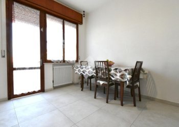 Quadrilocale Via fratelli turchi, Savignano sul Rubicone - foto 6