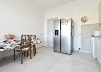 Quadrilocale Via fratelli turchi, Savignano sul Rubicone - foto 7