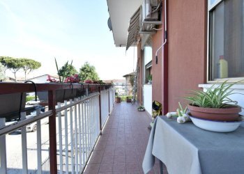 Quadrilocale Via fratelli turchi, Savignano sul Rubicone - foto 8