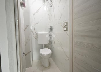 Quadrilocale Via fratelli turchi, Savignano sul Rubicone - foto 9