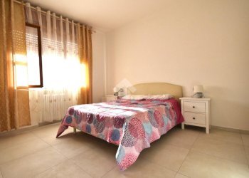 Quadrilocale Via fratelli turchi, Savignano sul Rubicone - foto 10
