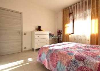 Quadrilocale Via fratelli turchi, Savignano sul Rubicone - foto 11