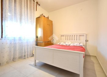Quadrilocale Via fratelli turchi, Savignano sul Rubicone - foto 12