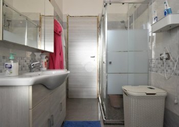 Quadrilocale Via fratelli turchi, Savignano sul Rubicone - foto 14