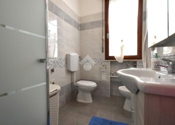 Quadrilocale Via fratelli turchi, Savignano sul Rubicone - foto 15