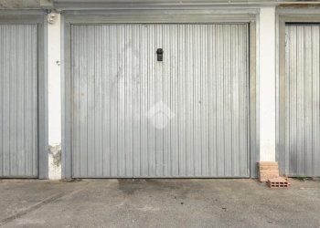Quadrilocale Via fratelli turchi, Savignano sul Rubicone - foto 16