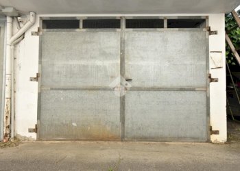 Quadrilocale Via fratelli turchi, Savignano sul Rubicone - foto 17
