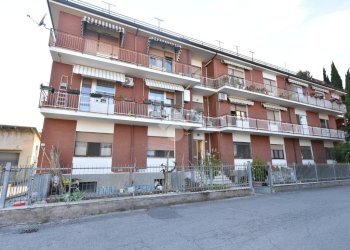 Quadrilocale Via fratelli turchi, Savignano sul Rubicone - foto 18