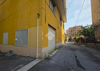 Apartment Via dell'Asilo, Taggia - photo 3