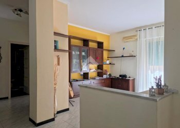 Apartment Via dell'Asilo, Taggia - photo 5