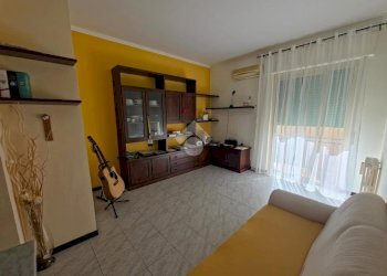 Apartment Via dell'Asilo, Taggia - photo 6