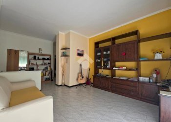 Apartment Via dell'Asilo, Taggia - photo 7