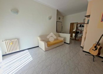Apartment Via dell'Asilo, Taggia - photo 8