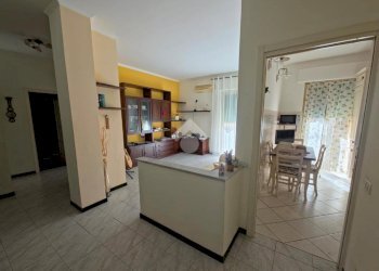Apartment Via dell'Asilo, Taggia - photo 9