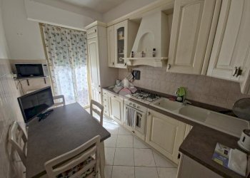Apartment Via dell'Asilo, Taggia - photo 10