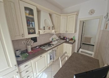 Apartment Via dell'Asilo, Taggia - photo 12
