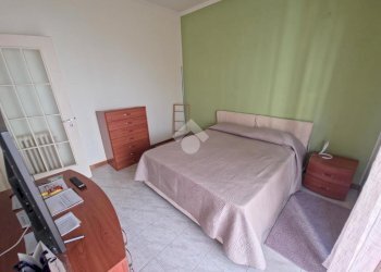 Apartment Via dell'Asilo, Taggia - photo 13