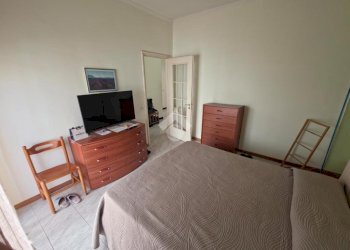 Apartment Via dell'Asilo, Taggia - photo 14