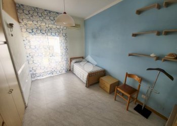 Apartment Via dell'Asilo, Taggia - photo 15