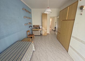 Apartment Via dell'Asilo, Taggia - photo 16