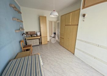 Apartment Via dell'Asilo, Taggia - photo 17