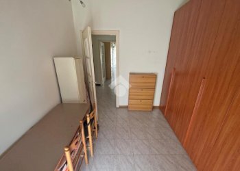 Apartment Via dell'Asilo, Taggia - photo 18