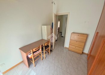 Apartment Via dell'Asilo, Taggia - photo 19