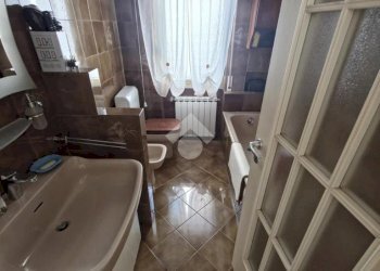 Apartment Via dell'Asilo, Taggia - photo 20