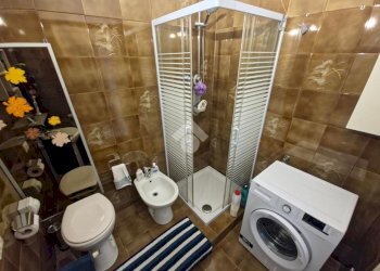 Apartment Via dell'Asilo, Taggia - photo 21