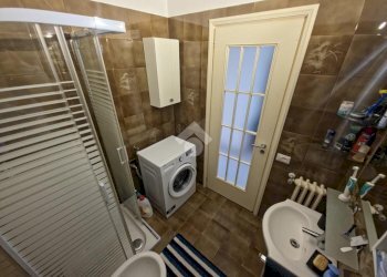 Apartment Via dell'Asilo, Taggia - photo 22