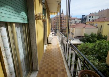 Apartment Via dell'Asilo, Taggia - photo 23